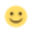 emoticon_smile.PNG