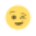 emoticon_wink.PNG