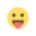 emoticon_tongue.PNG
