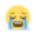 emoticon_cry.PNG