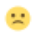 emoticon_sad.PNG