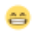 emoticon_grin.PNG