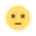 emoticon_bland.PNG