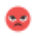 emoticon_mad.PNG