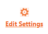 Edit_Settings.PNG