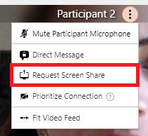Image9.png