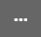 3 Dots Button