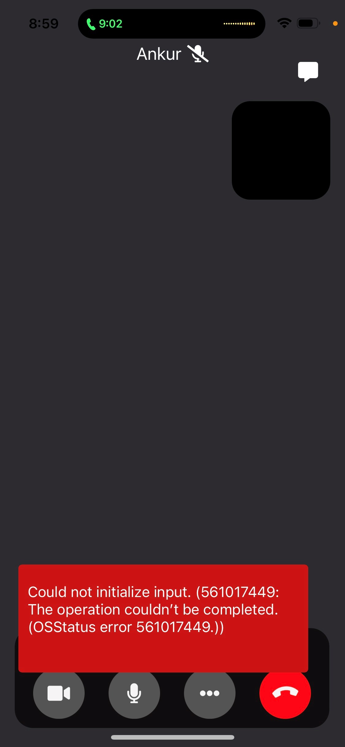 Realtime iphone.jpg