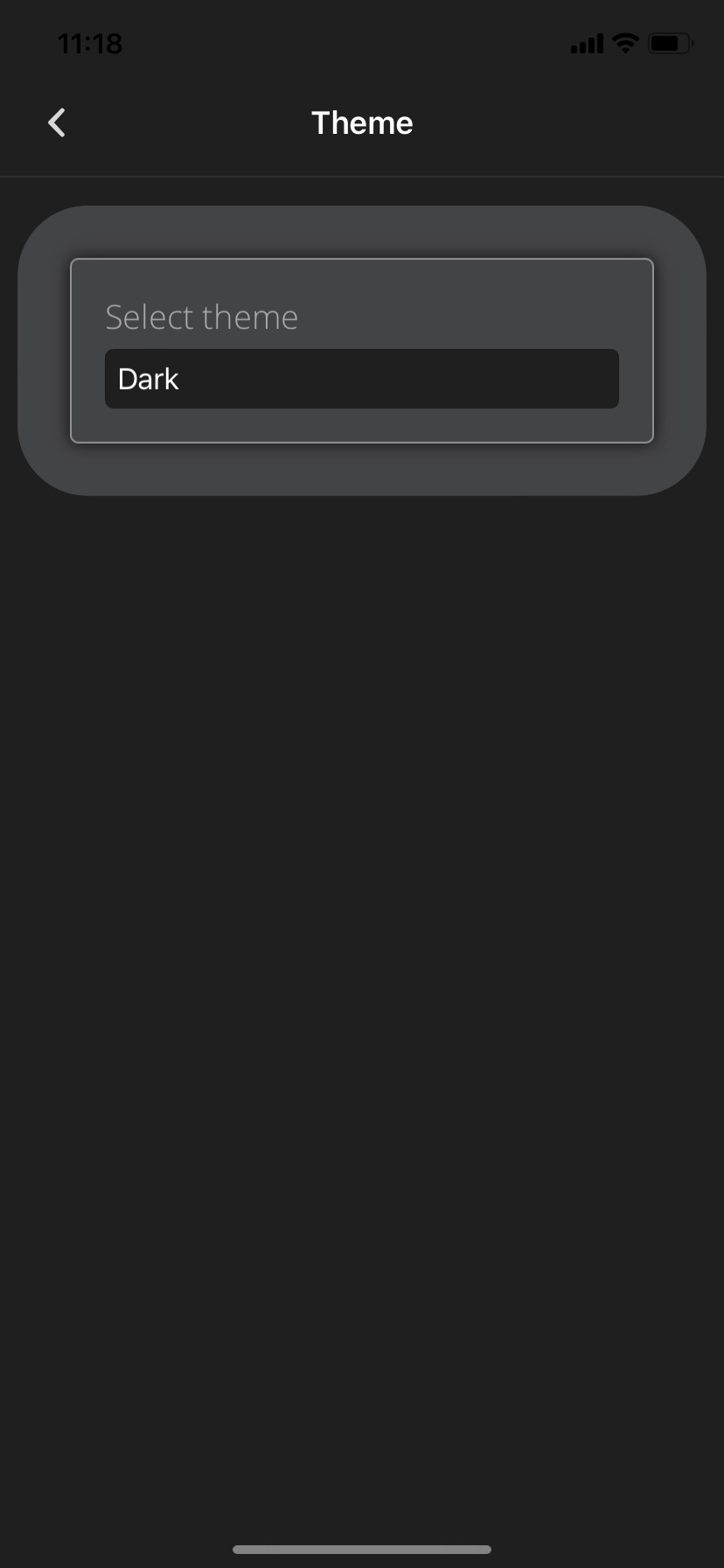 thumbnail_Screenshot 2023-08-14 at 11.18.02 AM.jpg