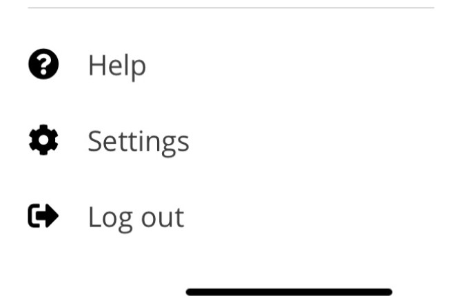 settings.jpg