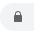 Lock.PNG