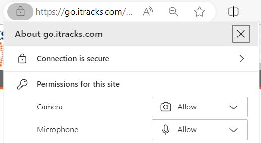 edgepermissions.png