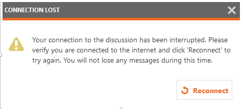 connection.PNG