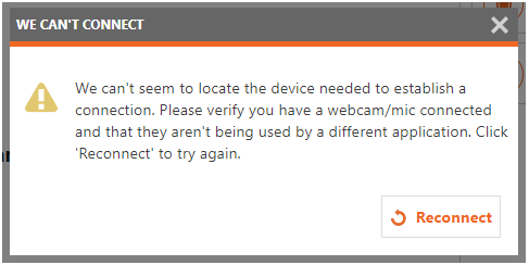 connect.PNG