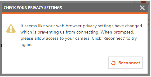 privacy.PNG