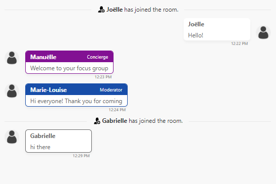 chat areas 1.PNG