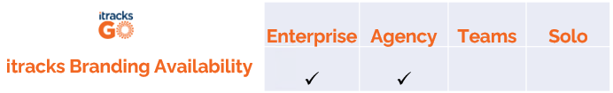 Branding Availability.png