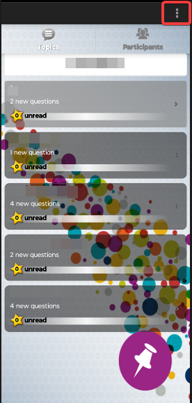A screenshot of a phone

Description automatically generated