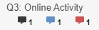 Split count.PNG