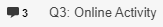 Split count 1.PNG