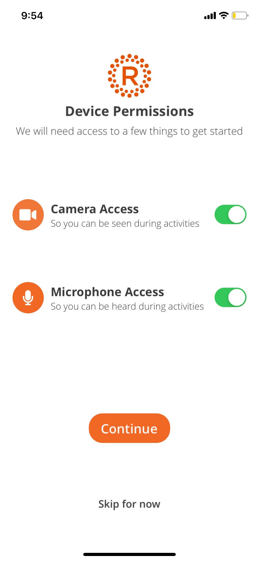 apppermiss.png