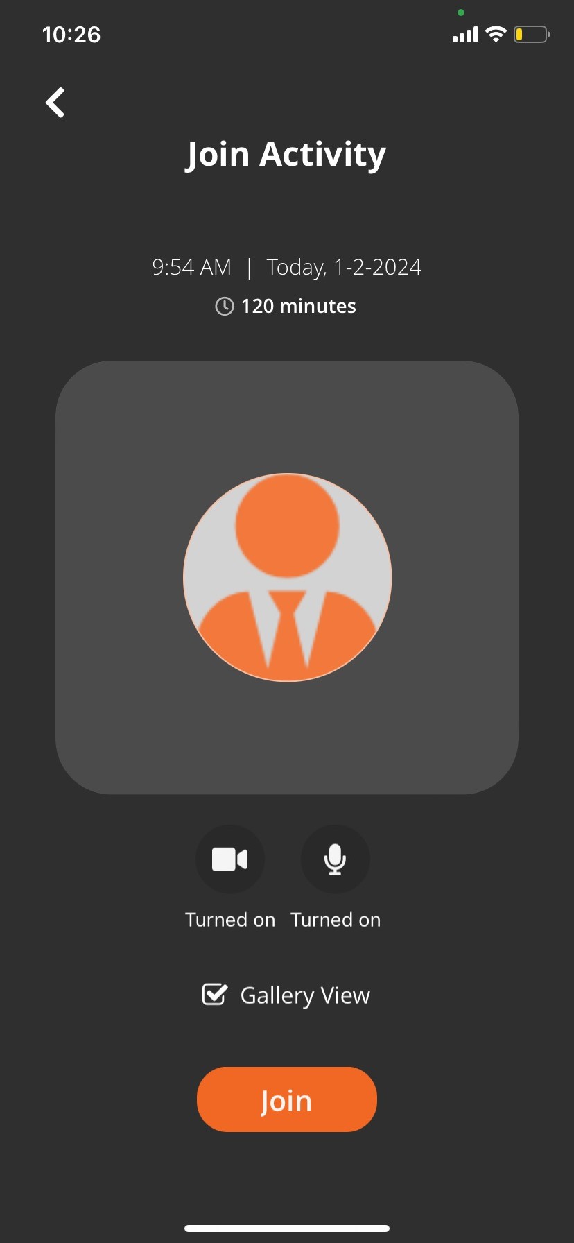 mobilejoin.jpg