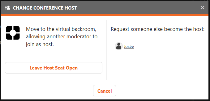host1.png
