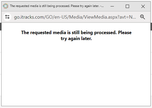 req media 1.png