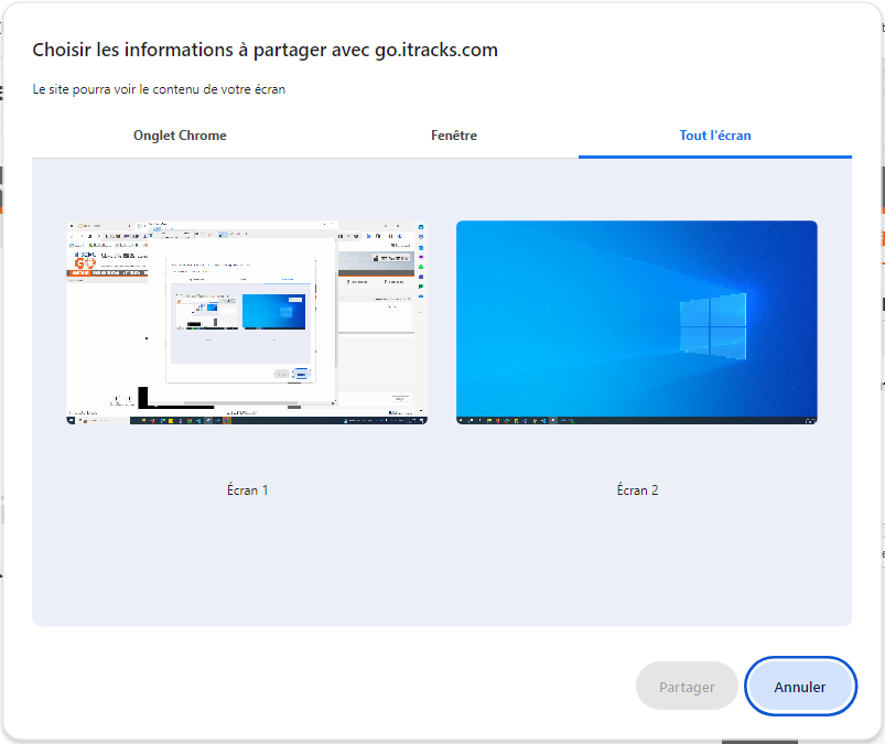 partagedecran2.PNG