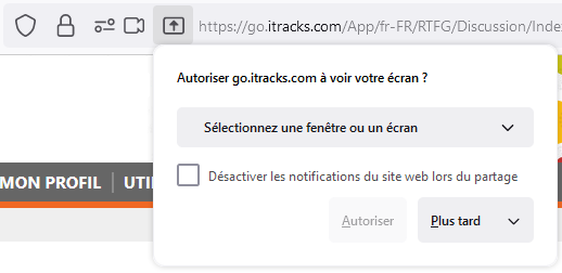 partagedecran3.png