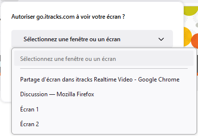 partagedecran4.png