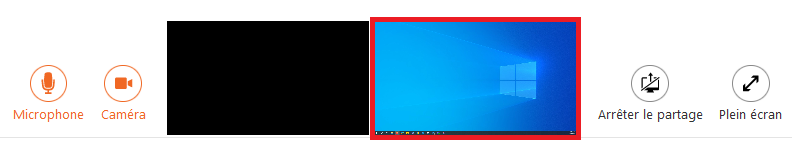 partagedecran5.png
