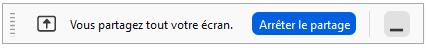 partagedecran6.PNG