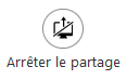 partagedecran12.png