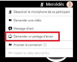 partagedecran11.png