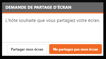 partagedecran8.PNG