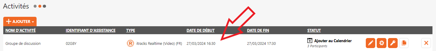 sondages1.png