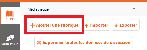 sondages3.png
