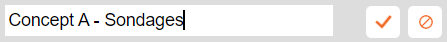 sondages4.png