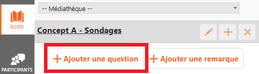 sondages5.png