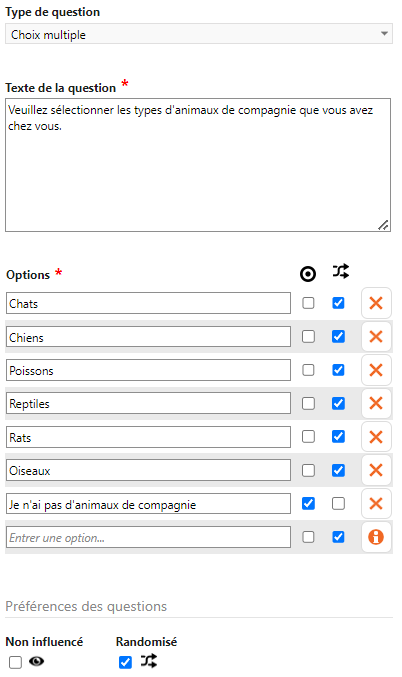 sondages7.png