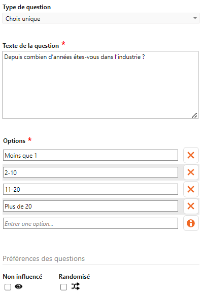 sondages8.png