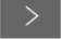 realtime arrow button.png