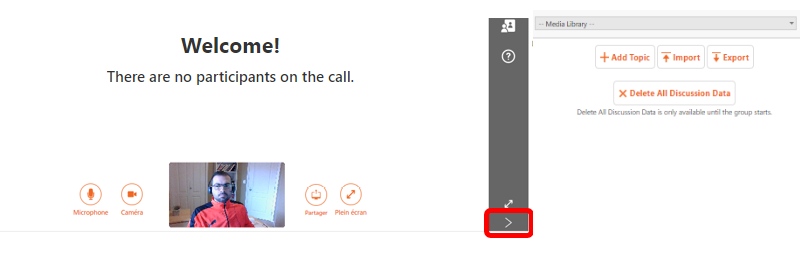 fullscreen expand 2.png