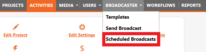 schedule emails 1.png