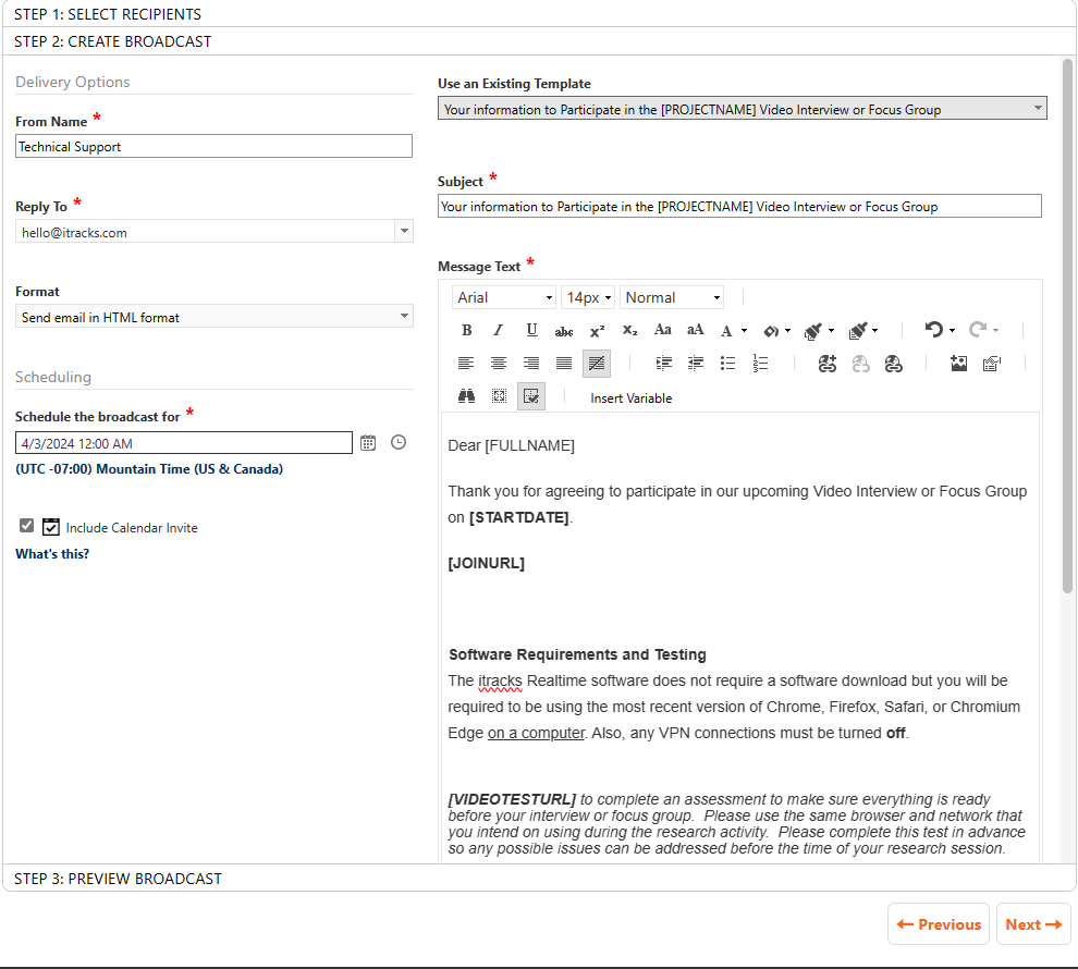 schedule emails 3.png