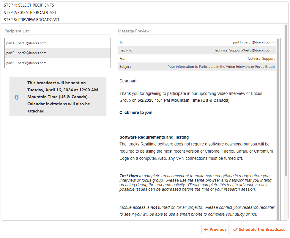 schedule emails 5.PNG