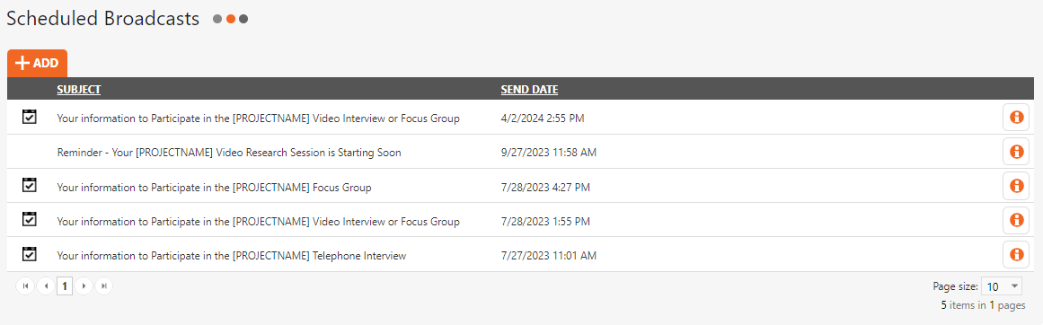 schedule emails 8.PNG