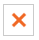Delete Button 2