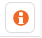 info button 1.PNG